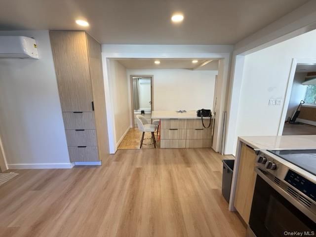 28 Floral Avenue, Bethpage, NY 11714