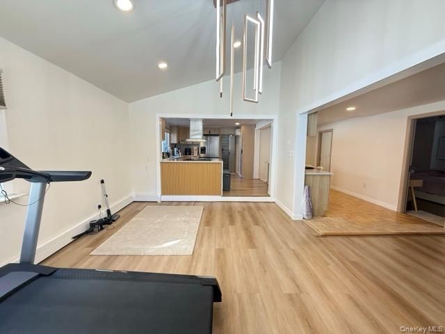 28 Floral Avenue, Bethpage, NY 11714