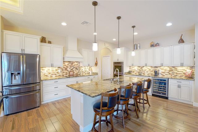 2353 SOFIA LANE, Punta Gorda, FL 33983