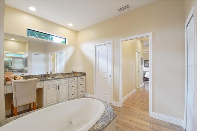 2353 SOFIA LANE, Punta Gorda, FL 33983