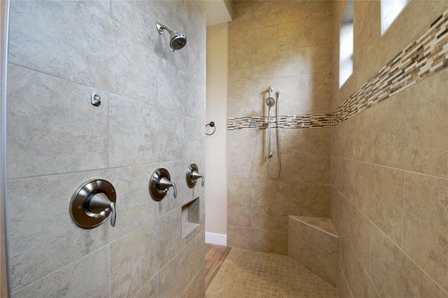 2353 SOFIA LANE, Punta Gorda, FL 33983