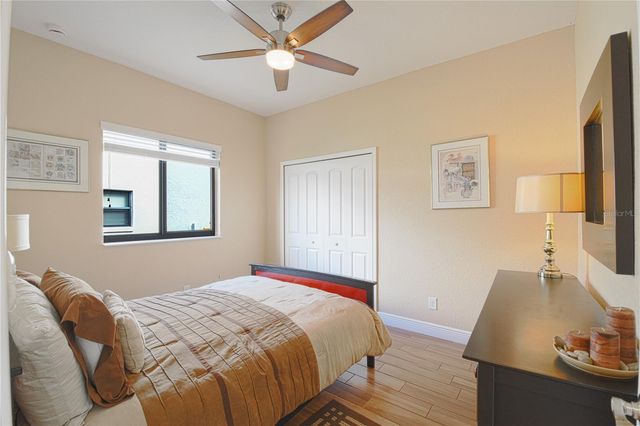 2353 SOFIA LANE, Punta Gorda, FL 33983