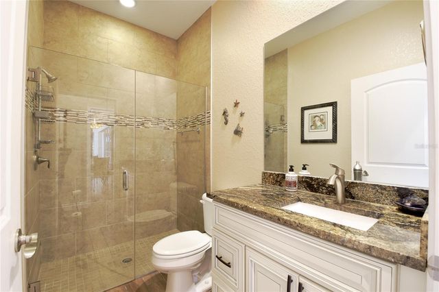 2353 SOFIA LANE, Punta Gorda, FL 33983