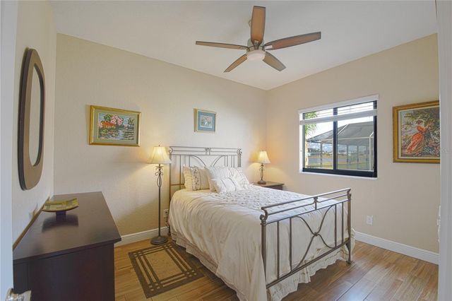 2353 SOFIA LANE, Punta Gorda, FL 33983