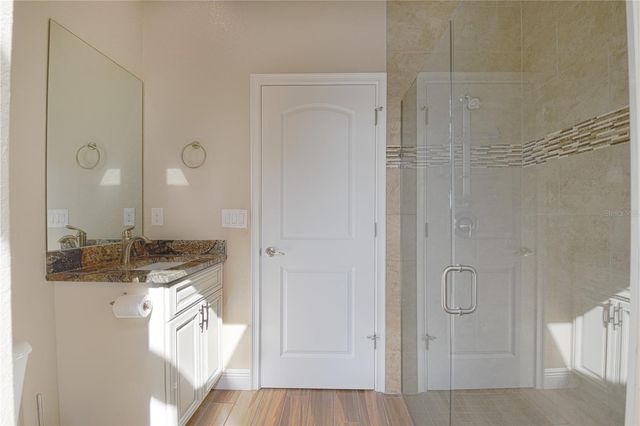 2353 SOFIA LANE, Punta Gorda, FL 33983