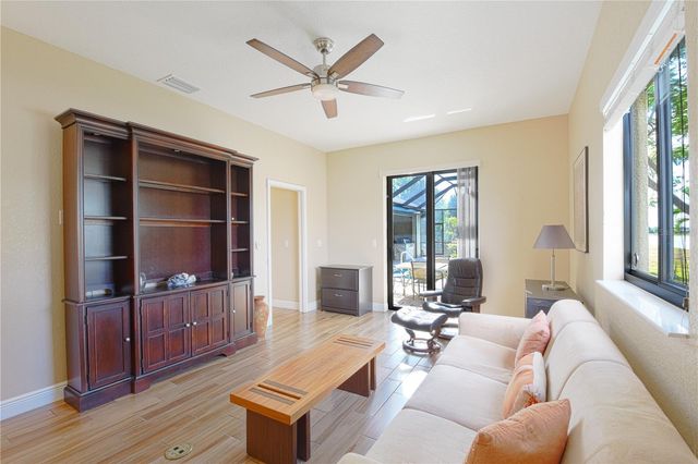 2353 SOFIA LANE, Punta Gorda, FL 33983