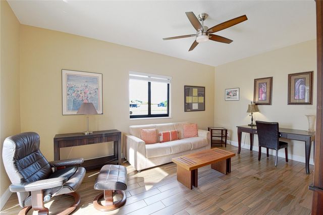 2353 SOFIA LANE, Punta Gorda, FL 33983