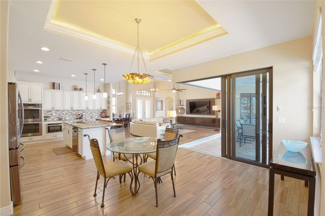 2353 SOFIA LANE, Punta Gorda, FL 33983