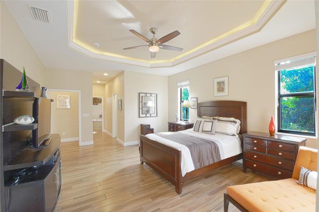 2353 SOFIA LANE, Punta Gorda, FL 33983