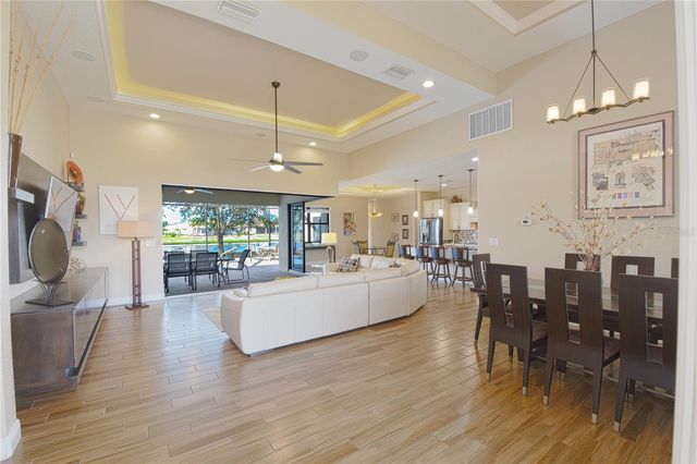 2353 SOFIA LANE, Punta Gorda, FL 33983