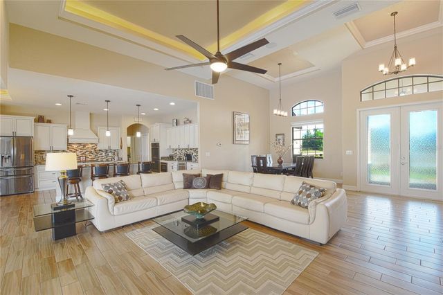 2353 SOFIA LANE, Punta Gorda, FL 33983