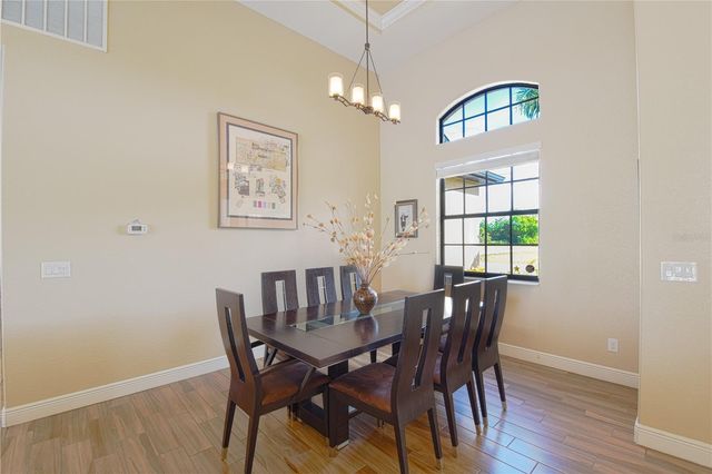 2353 SOFIA LANE, Punta Gorda, FL 33983