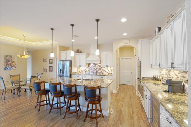 2353 SOFIA LANE, Punta Gorda, FL 33983