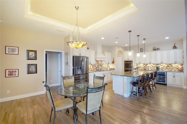 2353 SOFIA LANE, Punta Gorda, FL 33983