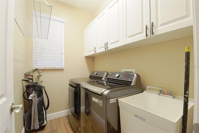 2353 SOFIA LANE, Punta Gorda, FL 33983