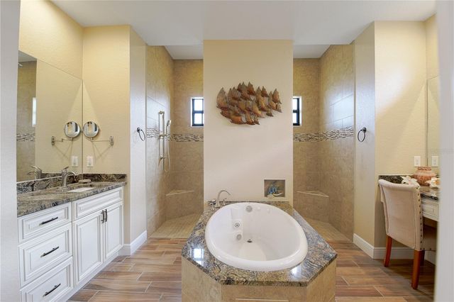 2353 SOFIA LANE, Punta Gorda, FL 33983