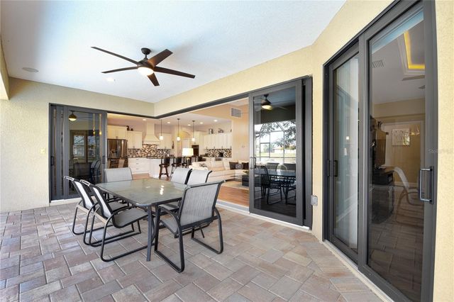 2353 SOFIA LANE, Punta Gorda, FL 33983