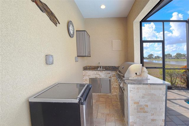 2353 SOFIA LANE, Punta Gorda, FL 33983