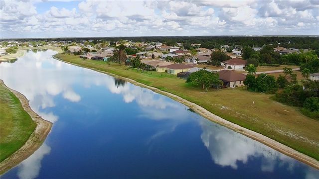 2353 SOFIA LANE, Punta Gorda, FL 33983