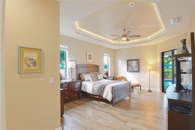 2353 SOFIA LANE, Punta Gorda, FL 33983