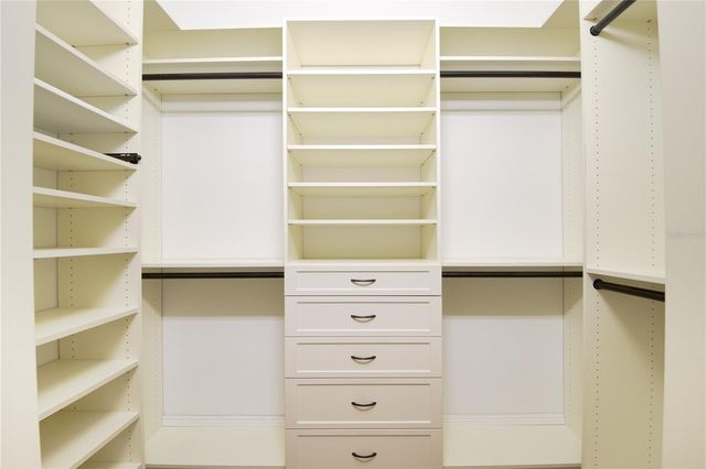 2353 SOFIA LANE, Punta Gorda, FL 33983