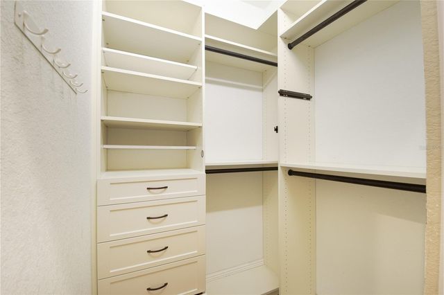 2353 SOFIA LANE, Punta Gorda, FL 33983