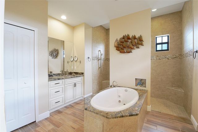 2353 SOFIA LANE, Punta Gorda, FL 33983