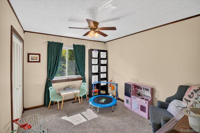 6645 Dunn Road, Oceola Township, MI 48855