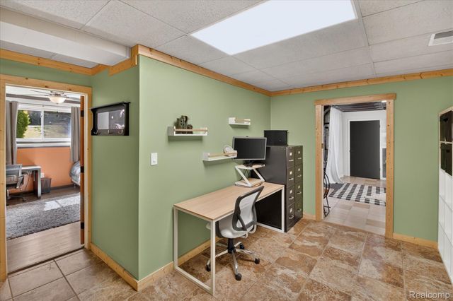 6645 Dunn Road, Oceola Township, MI 48855