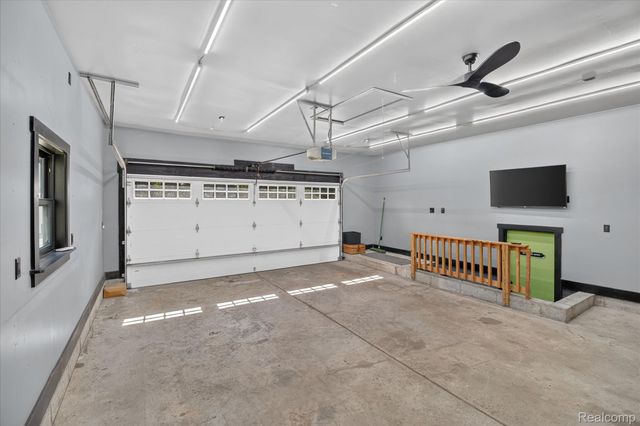 6645 Dunn Road, Oceola Township, MI 48855