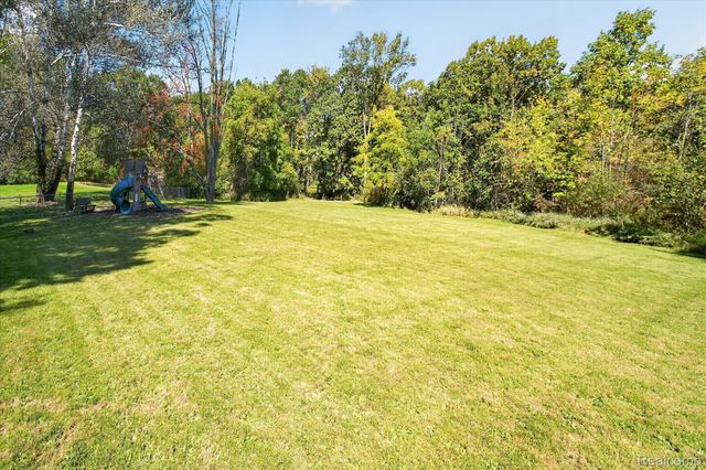 6645 Dunn Road, Oceola Township, MI 48855