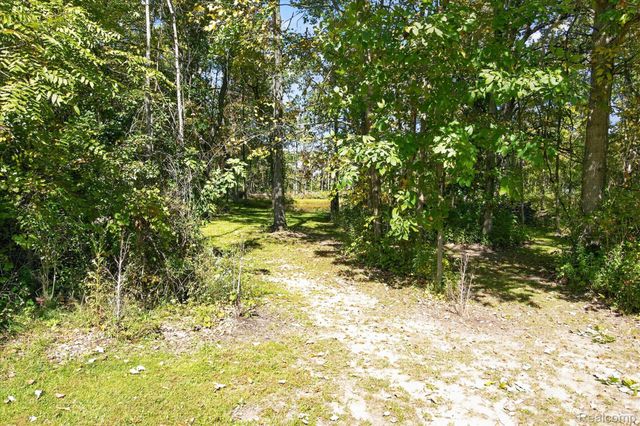 6645 Dunn Road, Oceola Township, MI 48855
