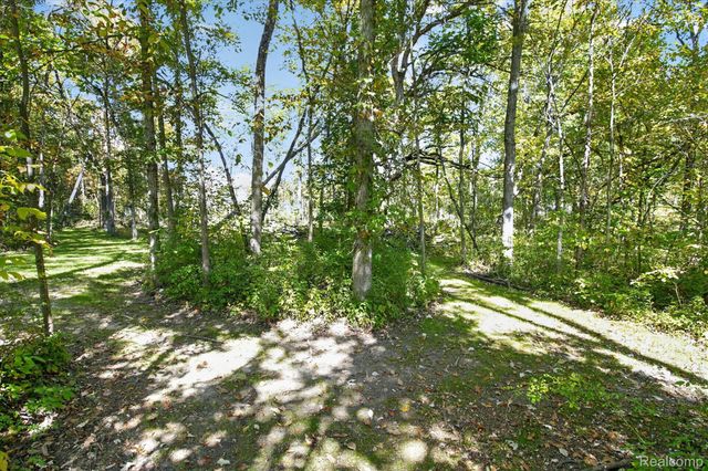6645 Dunn Road, Oceola Township, MI 48855