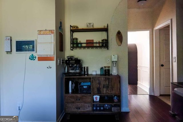 115 Windridge Drive, Fayetteville, GA 30215