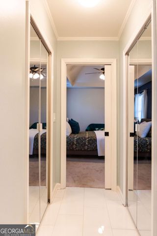 115 Windridge Drive, Fayetteville, GA 30215