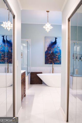 115 Windridge Drive, Fayetteville, GA 30215