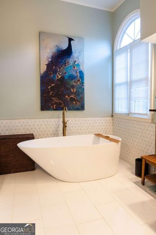 115 Windridge Drive, Fayetteville, GA 30215