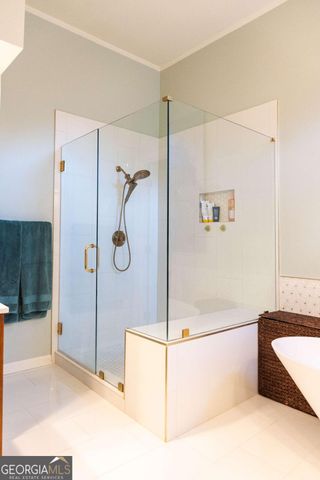 115 Windridge Drive, Fayetteville, GA 30215