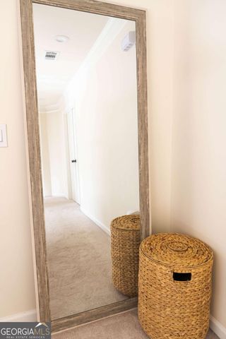 115 Windridge Drive, Fayetteville, GA 30215