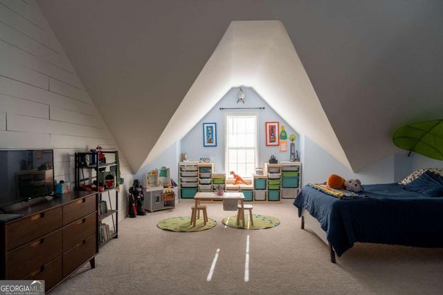 115 Windridge Drive, Fayetteville, GA 30215