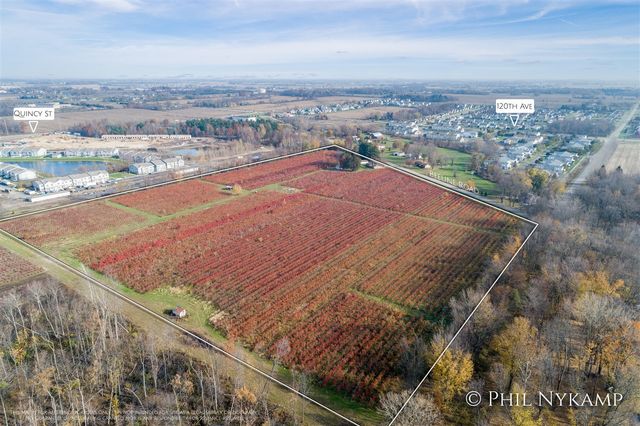 3717 Beeline Road, Holland, MI 49424