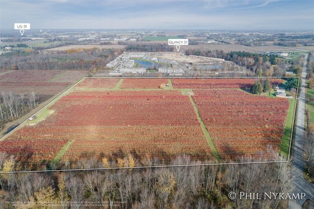 3717 Beeline Road, Holland, MI 49424