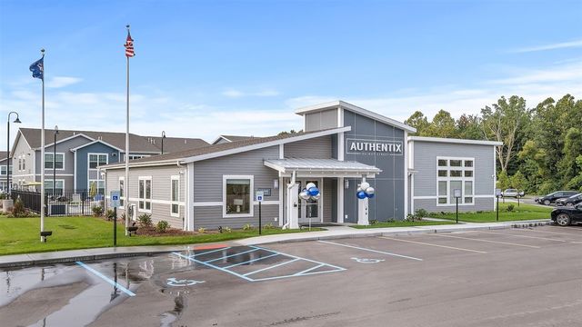 3717 Beeline Road, Holland, MI 49424