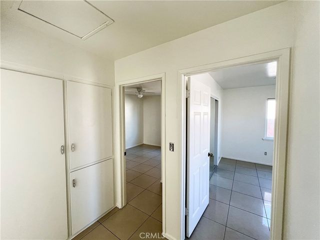 2111 E Avenue Q1, Palmdale, CA 93550
