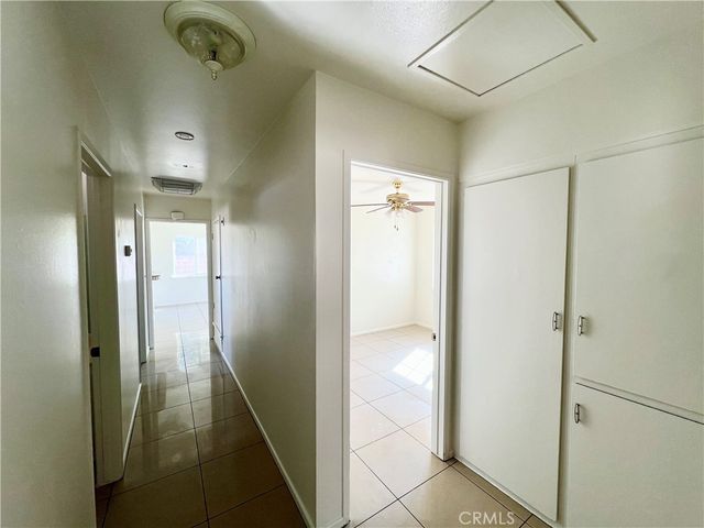 2111 E Avenue Q1, Palmdale, CA 93550