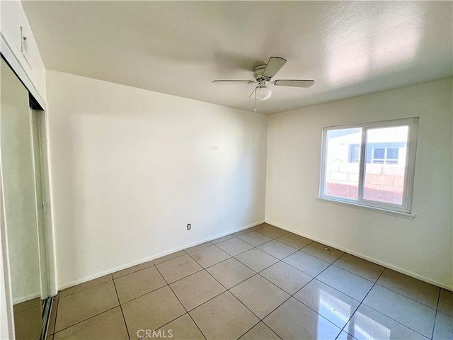 2111 E Avenue Q1, Palmdale, CA 93550