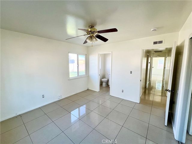 2111 E Avenue Q1, Palmdale, CA 93550