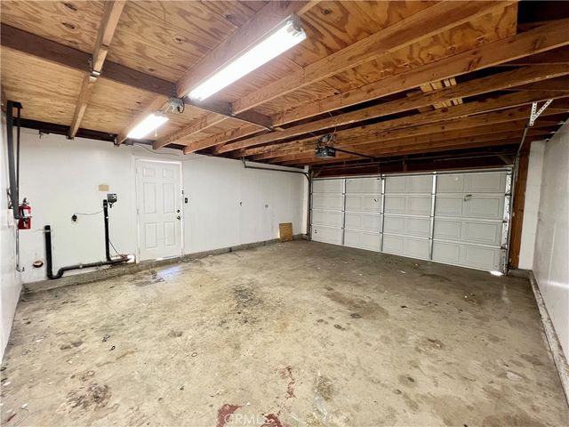 2111 E Avenue Q1, Palmdale, CA 93550