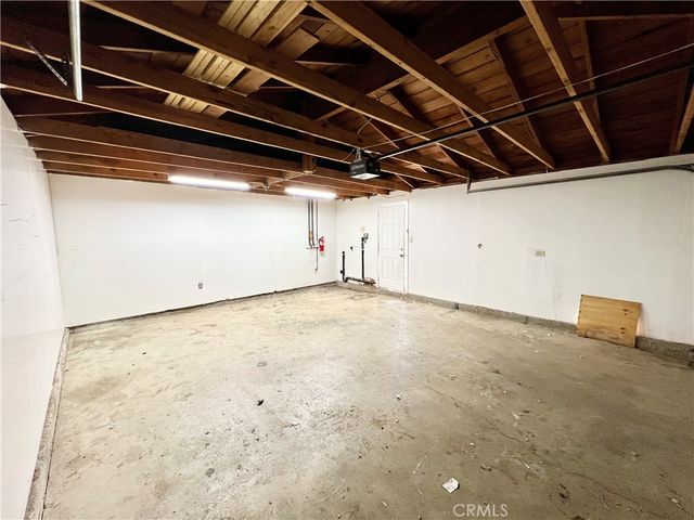 2111 E Avenue Q1, Palmdale, CA 93550