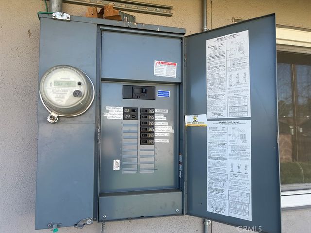 2111 E Avenue Q1, Palmdale, CA 93550